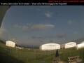 Webcam Collingwood
