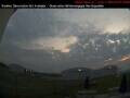 Webcam Collingwood