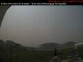 Webcam Collingwood