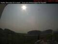 Webcam Collingwood