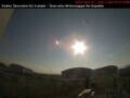 Webcam Collingwood