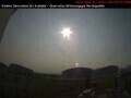 Webcam Collingwood