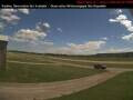 Webcam Collingwood