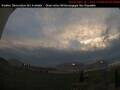 Webcam Collingwood