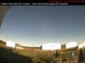 Webcam Collingwood