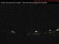 Webcam Collingwood