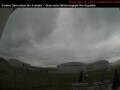 Webcam Collingwood