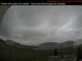 Webcam Collingwood