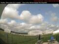 Webcam Collingwood