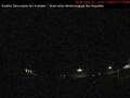 Webcam Collingwood