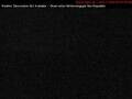 Webcam Collingwood