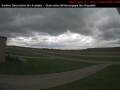 Webcam Collingwood