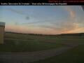 Webcam Collingwood