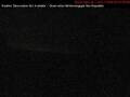 Webcam Collingwood