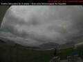 Webcam Collingwood