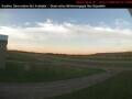 Webcam Collingwood