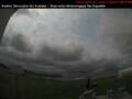 Webcam Collingwood