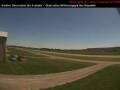 Webcam Collingwood