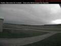 Webcam Collingwood