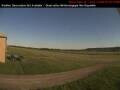 Webcam Collingwood