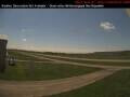 Webcam Collingwood
