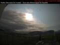 Webcam Collingwood