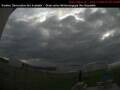 Webcam Collingwood