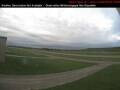 Webcam Collingwood