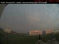 Webcam Collingwood