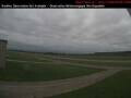 Webcam Collingwood