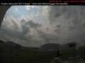 Webcam Collingwood