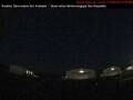 Webcam Collingwood
