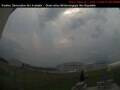Webcam Collingwood