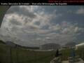 Webcam Collingwood