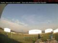 Webcam Collingwood