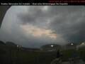 Webcam Collingwood