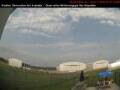 Webcam Collingwood