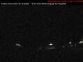 Webcam Collingwood