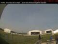 Webcam Collingwood