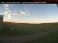 Webcam Collingwood