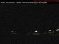 Webcam Collingwood