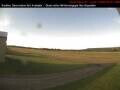 Webcam Collingwood