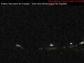 Webcam Collingwood