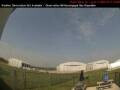 Webcam Collingwood