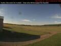 Webcam Collingwood