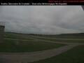 Webcam Collingwood