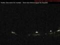 Webcam Collingwood