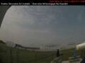 Webcam Collingwood