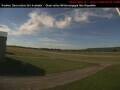 Webcam Collingwood