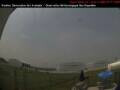 Webcam Collingwood